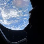 Astronauții Artemis 2, emoții greu de descris când au văzut Pământul din spațiu