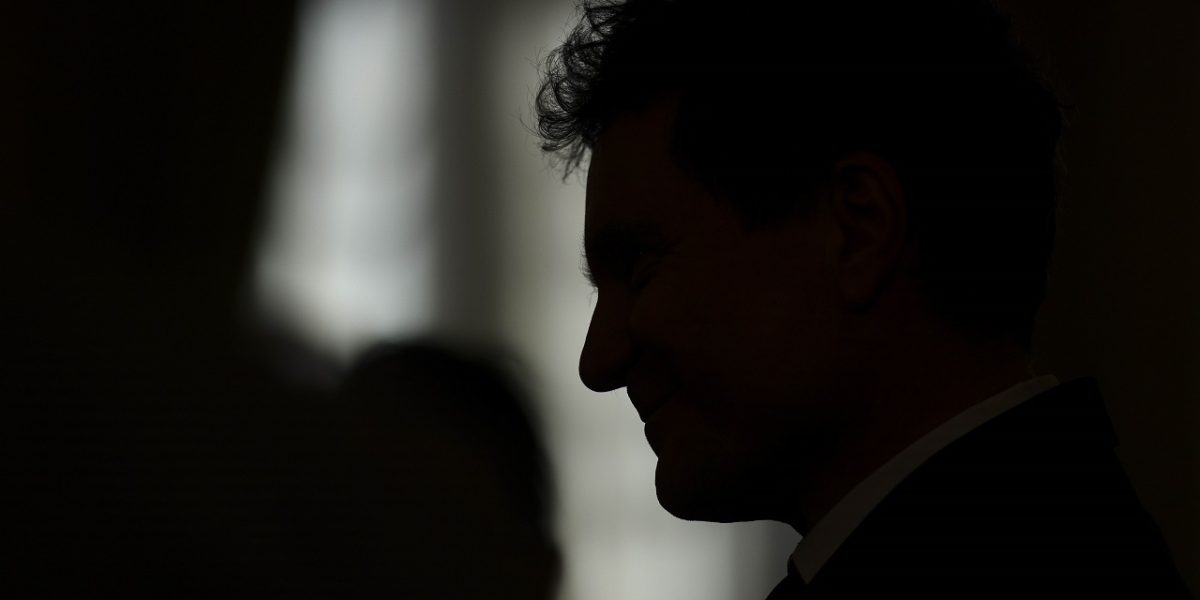 Societatea Civilă, Atac Dur la Nicușor Dan: „Veți Fi Judecați!”