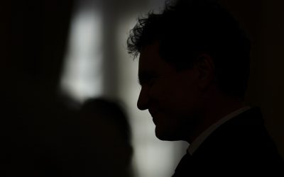 Societatea Civilă, Atac Dur la Nicușor Dan: „Veți Fi Judecați!”