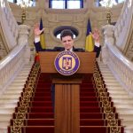 Nicușor Dan, răspuns categoric despre AUR la guvernare: „Nu”! Detalii despre un guvern minoritar