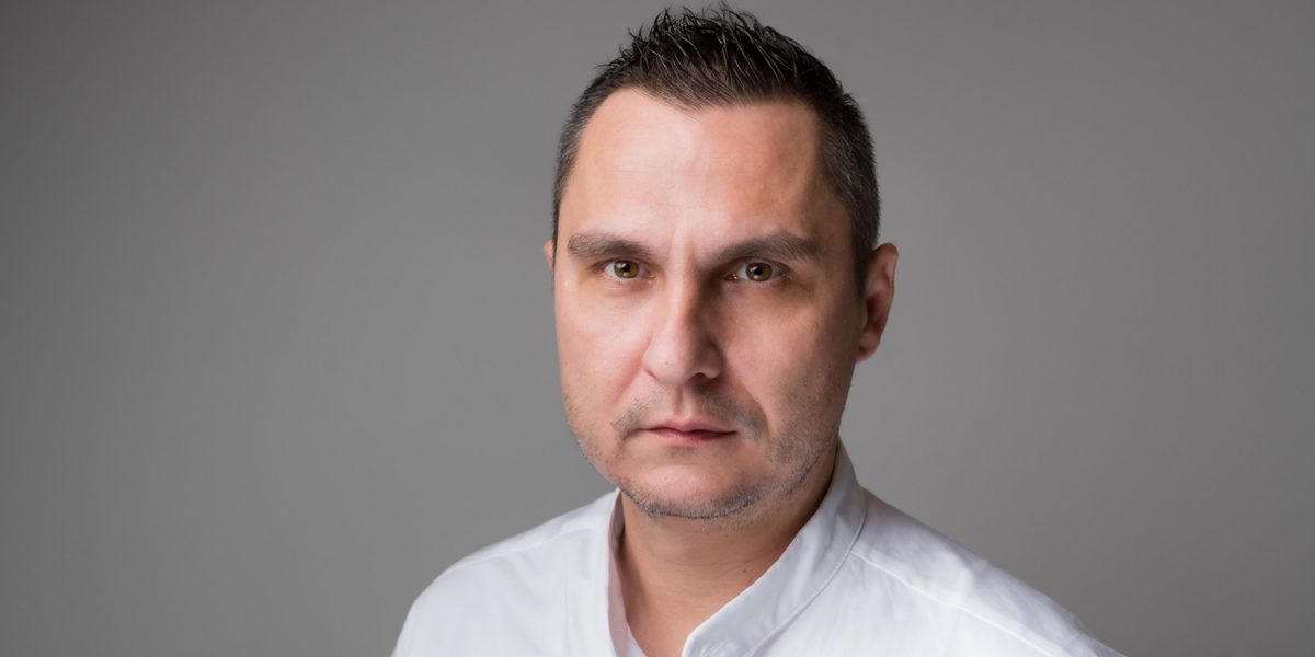 Cozonacul, vedeta Paștelui: Creștere-șoc de 2600% a comenzilor