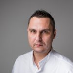 Cozonacul, vedeta Paștelui: Creștere-șoc de 2600% a comenzilor