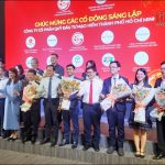 Ho Și Min, uriaș fond de capital de risc: 500 miliarde VND pentru investiții