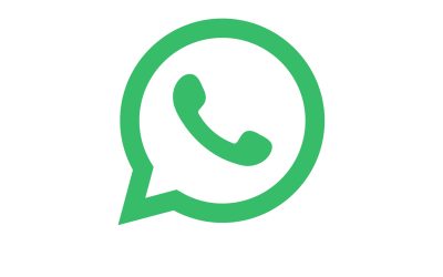 Liquid Glass pe WhatsApp: Testul Rapid care-ți spune dacă-l ai pe telefon