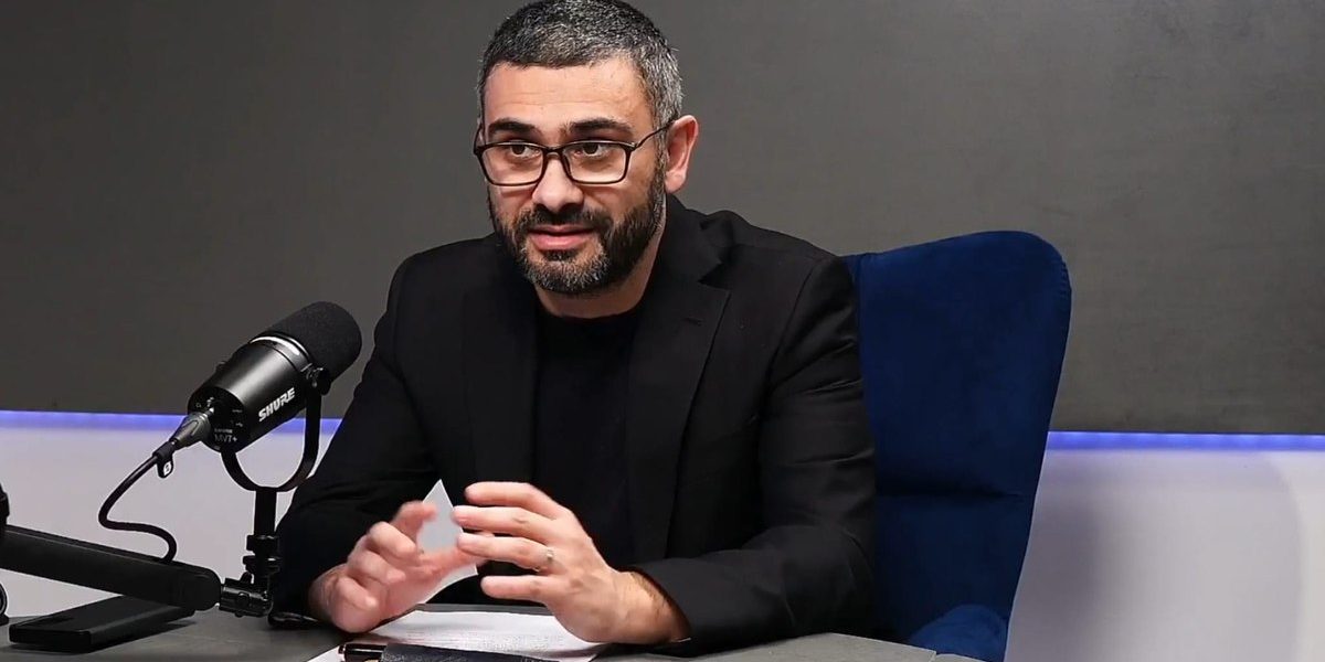 Reorganizare majoră la Ministerul Muncii: Casele de Pensii, vizate