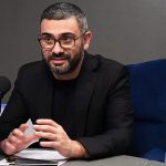 Reorganizare majoră la Ministerul Muncii: Casele de Pensii, vizate