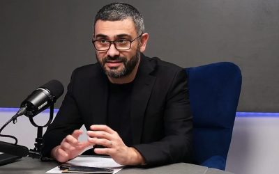 Reorganizare majoră la Ministerul Muncii: Casele de Pensii, vizate