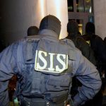 Spioni de la Chișinău, acuzați de șantaj: Cer bani de la cetățeni