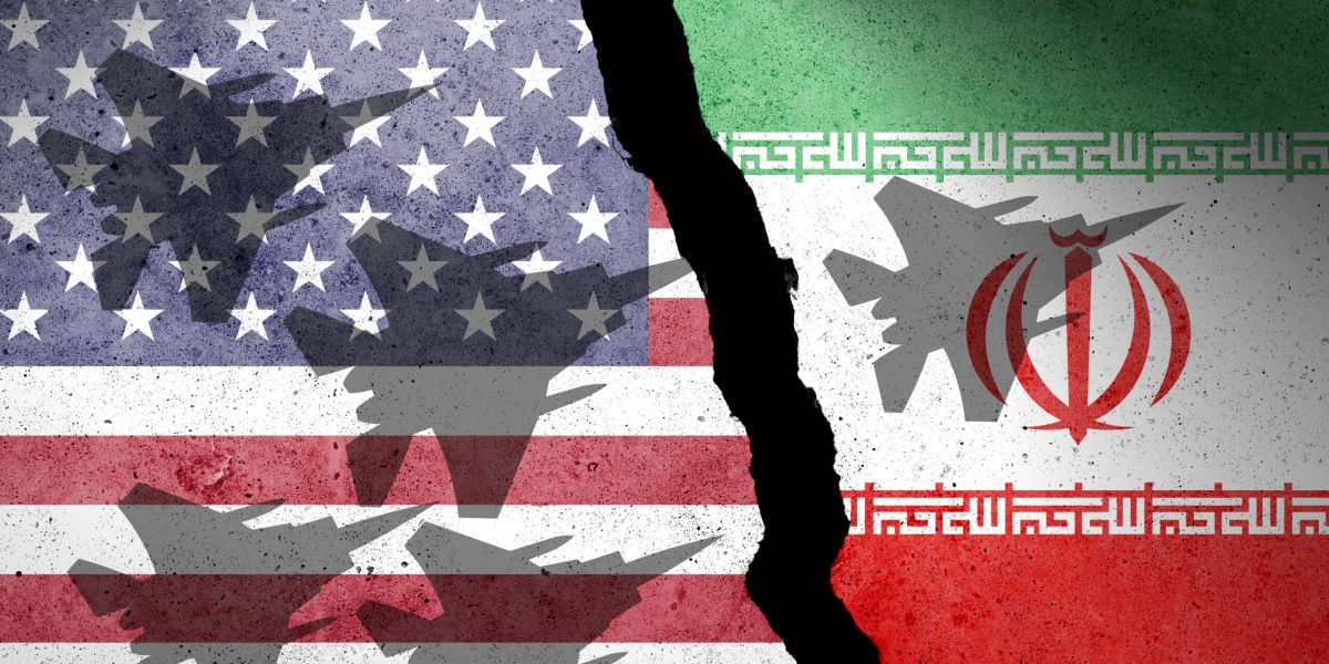 Fost ministru al Apărării, dezvăluiri EXPLOZIVE despre războiul din Iran