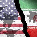 Fost ministru al Apărării, dezvăluiri EXPLOZIVE despre războiul din Iran