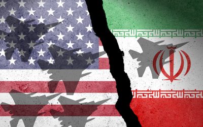 Fost ministru al Apărării, dezvăluiri EXPLOZIVE despre războiul din Iran