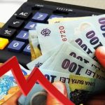 De ce câștigă românii mai puțin? Taxe vs. Salarii: România, comparată cu Estul Europei