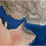 Ormuz redeschis: Petrolul Brent, prăbușire de peste 10 procente!