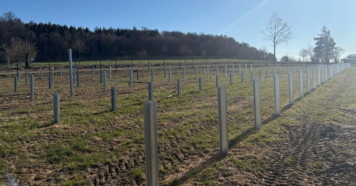 Băieții deștepți din energie vând proiecte pe OLX: Bolojan, la raport