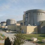 CE scrutiniază ajutorul de stat al României pentru reactoarele nucleare