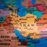 Iranul redeschide spațiul aerian: Armistițiul cu SUA, pas important