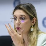 Situație critică: Proiecte SABOTATE, dezastru iminent. Raport la ANI și DNA