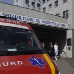 Floreasca, în criză: Spitalul rămâne fără bani de medicamente