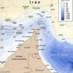 Lumea, încordată: Strâmtoarea Hormuz, redeschisă pe fondul tensiunilor SUA-Iran