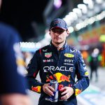 Verstappen, prins la strâmtoare în F1: Ce variante mai are?