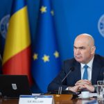 Premierul anunță: Restructurare masivă la stat, cu listări la bursă