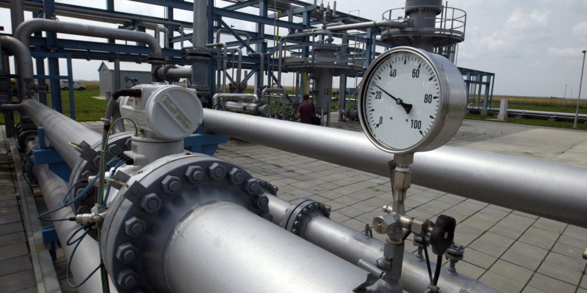 Ministrul anunță: 3,5 miliarde euro investiții în energie, negociate la Washington