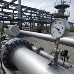 Ministrul anunță: 3,5 miliarde euro investiții în energie, negociate la Washington