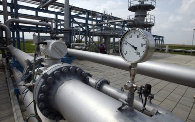 Ministrul anunță: 3,5 miliarde euro investiții în energie, negociate la Washington