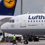 Sibiu cere zboruri înapoi: Lufthansa renunță la CityLine, afectând Munchen