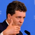 Șeful statului, Dan: „Săptămâna Europeană” se mută la Cotroceni