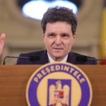 Grindeanu, despre Nicușor Dan: „Vede foarte bine” în scandalul din coaliție