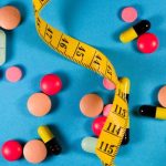 Vitamina-minune: Slăbești peste noapte cu acest „arzător” natural