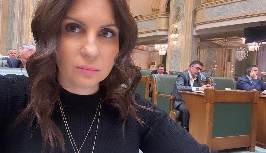 Horga (PNL): Guvernul NU vinde companii, doar listează acțiuni, ca-n program