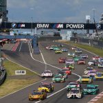 Șofer decedat într-o cursă de la Nurburgring, unde a concurat Max Verstappen