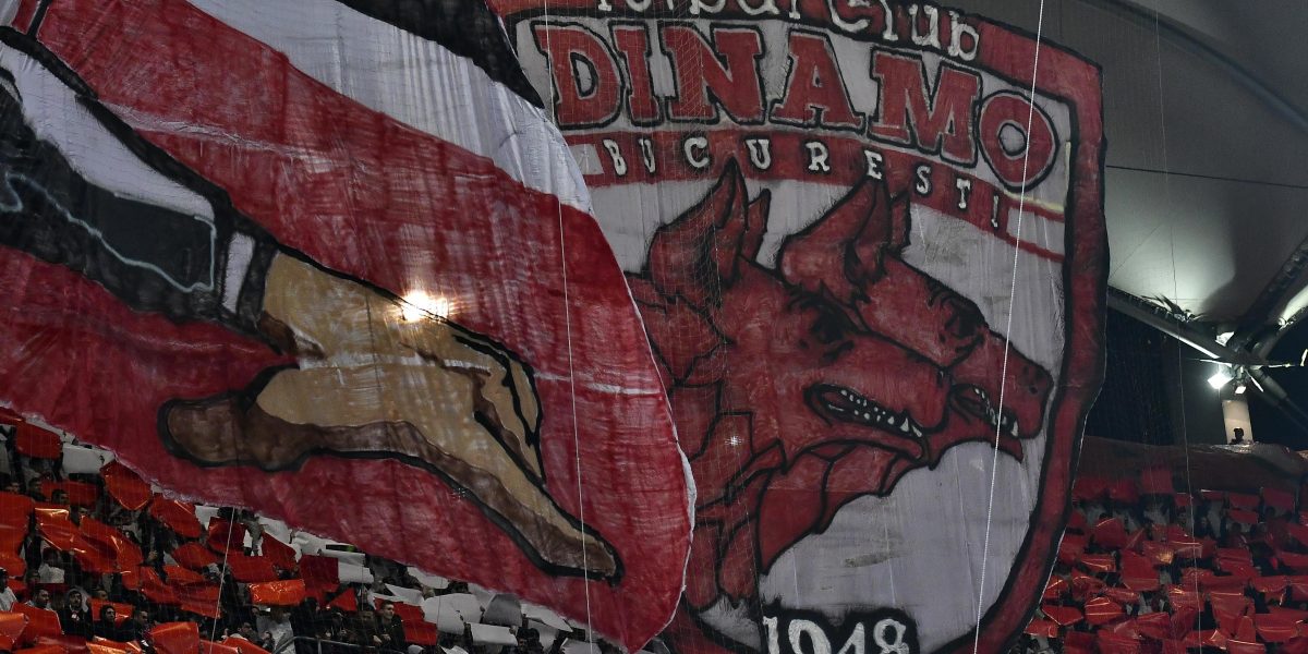 Anderlecht, ofertă ULUITOARE pentru starul lui Dinamo: Ce salariu-ȘOC i-au pregătit!