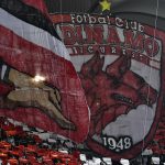 Anderlecht, ofertă ULUITOARE pentru starul lui Dinamo: Ce salariu-ȘOC i-au pregătit!