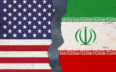 Israel, aliat de nădejde, pe fondul tensiunilor cu Iranul, gata de luptă