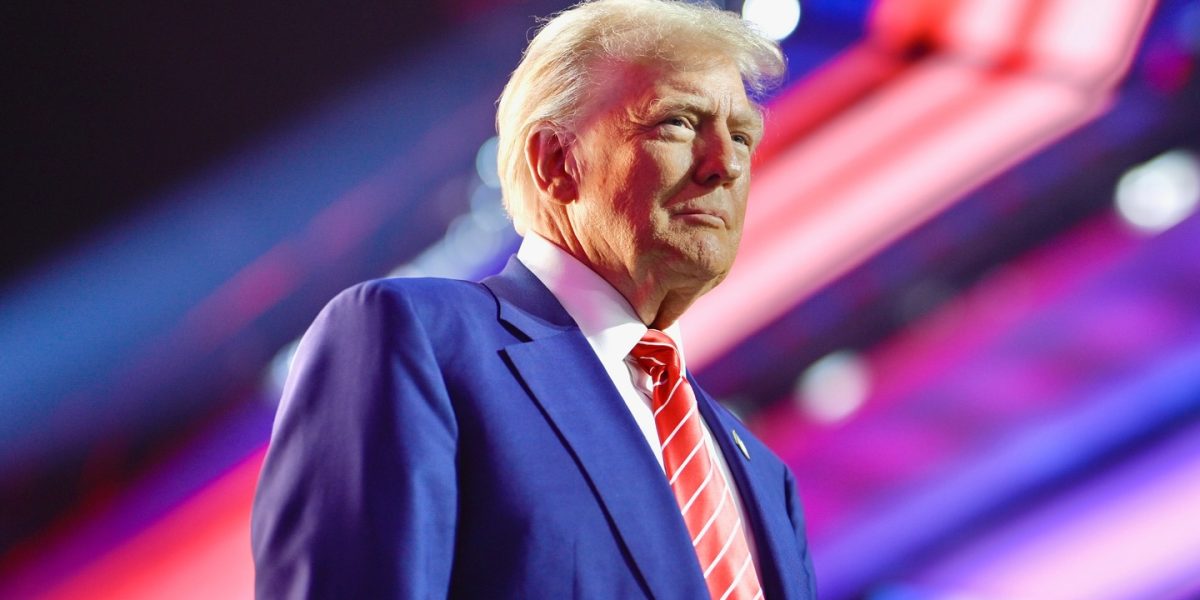 Trump, mesaj neașteptat despre Xi Jinping: „Mulțumit” de Ormuz