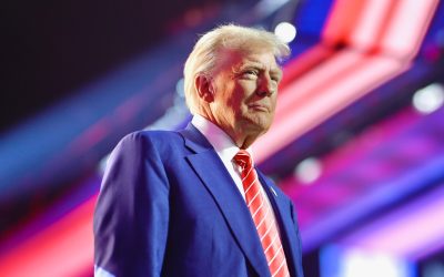 Trump, mesaj neașteptat despre Xi Jinping: „Mulțumit” de Ormuz