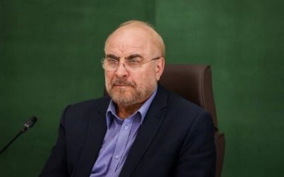 Progrese în negocierile cu SUA, anunță șeful Parlamentului iranian, dar acordul e departe