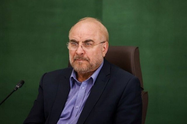 Progrese în negocierile cu SUA, anunță șeful Parlamentului iranian, dar acordul e departe