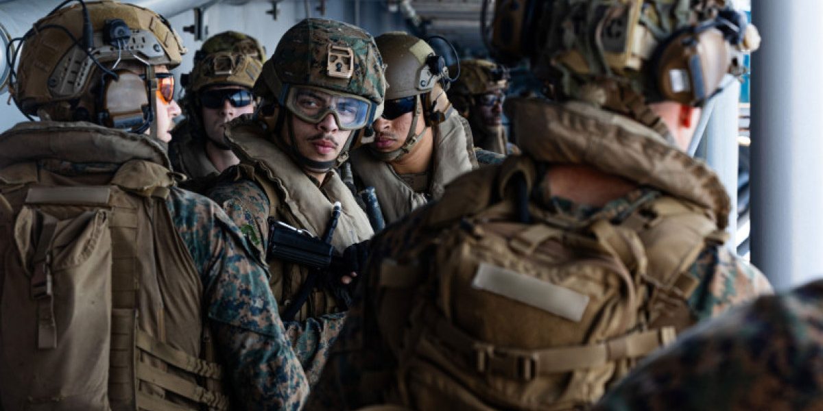 Război în Orient: Ormuz, impas. Trump, ferm: Nu cedez șantajului