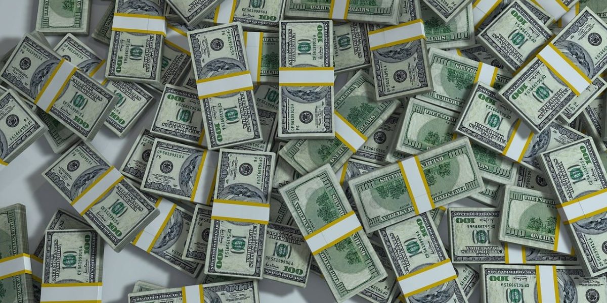 Bloomberg: Războiul reaprinde spectrul stagflației globale, avertizează experții