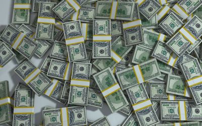 Bloomberg: Războiul reaprinde spectrul stagflației globale, avertizează experții