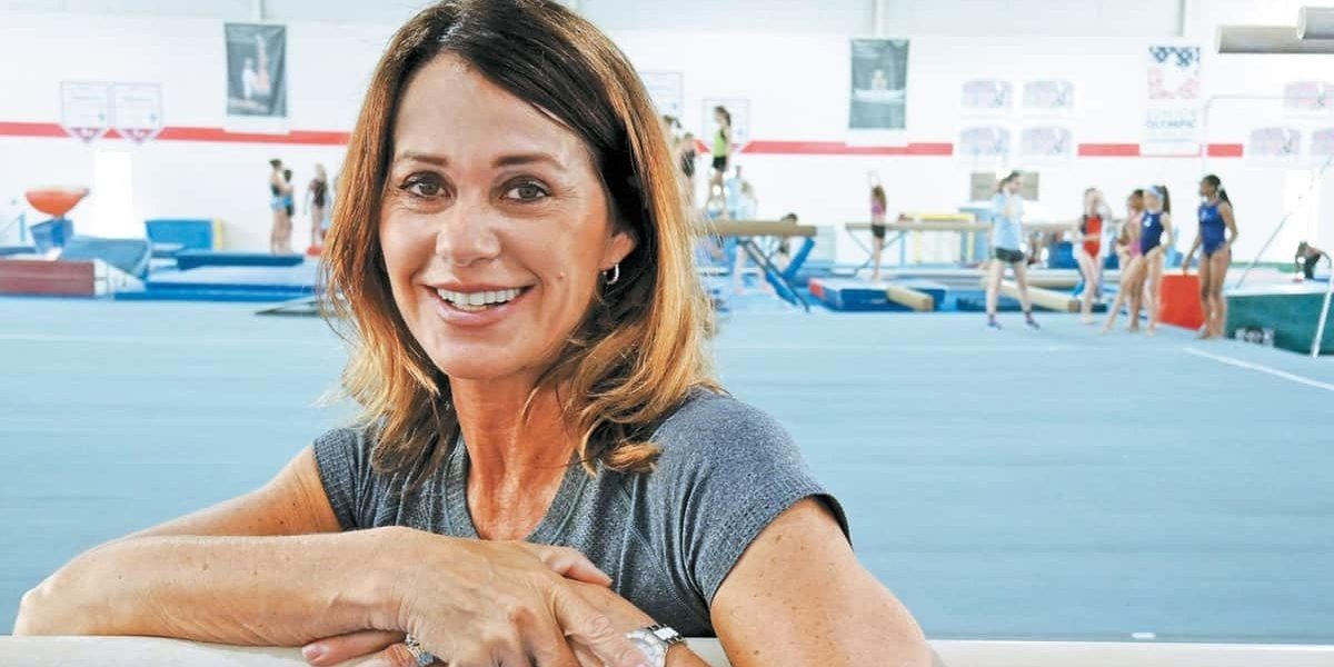 Nadia Comăneci, drama gimnastei: „Nimeni nu știa prin ce treceam!”