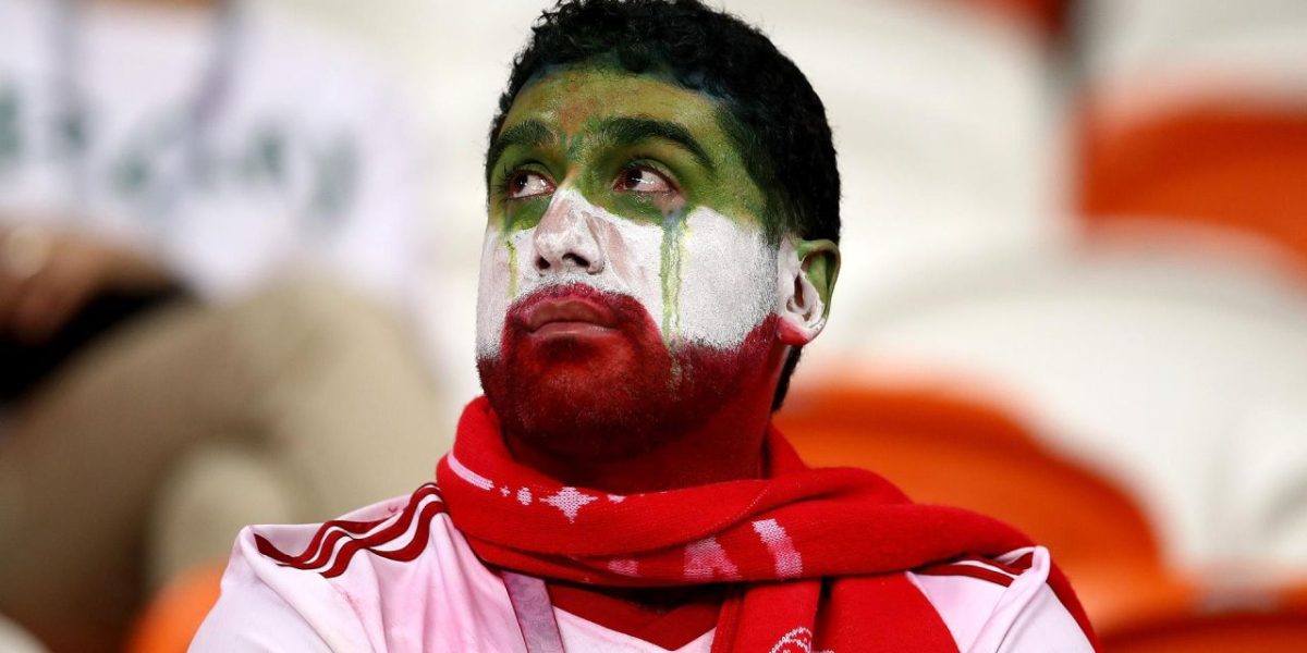 Iranul, pe muchie de cuțit la Mondialul din SUA: Ce pregătește Teheranul?