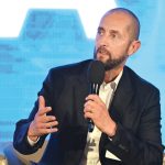 Dragoș Damian, Terapia Cluj: Ce promite și de ce e important