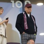 Rapid București, OUT din Europa: Ce urmează pentru giuleșteni în SuperLiga