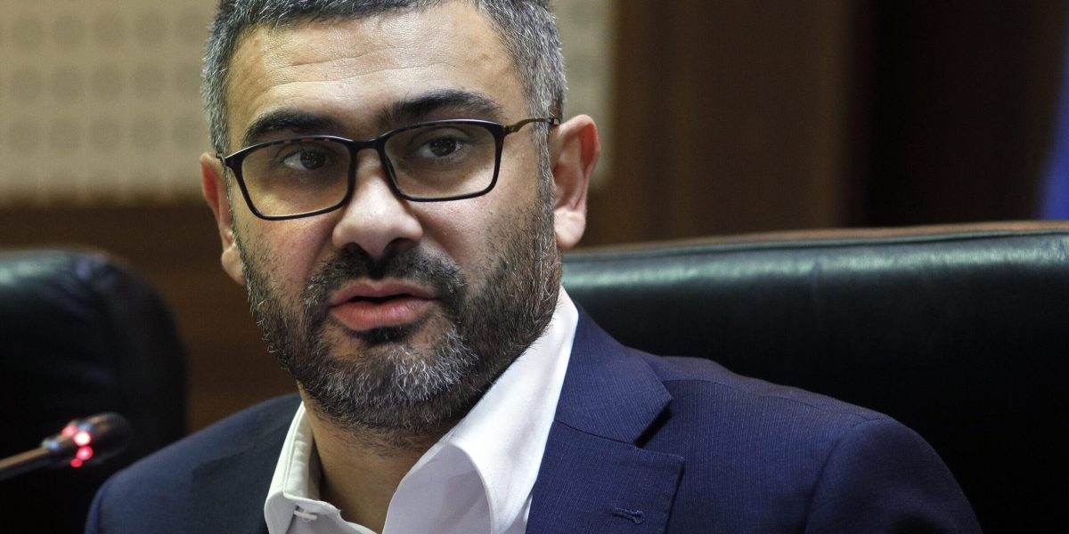 Sărăcia, efect de bulgăre: România se scufundă, Europa privește neputincioasă