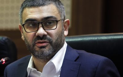 Sărăcia, efect de bulgăre: România se scufundă, Europa privește neputincioasă